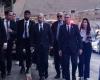 Diplomatic incident in Jerusalem: French gendarmes arrested, ambassador summoned… why relations are strained between Israel and France