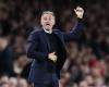 PSG – Luis Enrique: Riolo announces a big surprise!