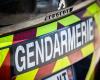 “The gendarmes wanted to register me for organized crime”: a hunter from South Aveyron heard for possession of undeclared weapons