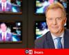 RTBF surprises François De Brigode with a special program for its latest news: “Tonight, you are the guest”