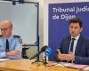 Côte-d’Or. Two minors placed in police custody for the murder of a forty-year-old woman