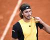 Stefanos Tsitsipas criticizes the Masters 1000 over two weeks… before being taken over by Stan Wawrinka