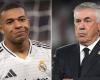 Real Madrid superstar ‘frustrated’ following Kylian Mbappe signing as Premier League interest ‘confirmed’ – Real Madrid