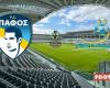 “Paphos” vs “Astana”: Match preview and predictions