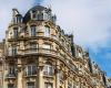 Real estate prices in Paris: the recovery continues