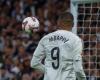 Mbappé is fed up, Real Madrid makes him a promise!