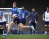 Rugby – French XV: Palois Emilien Gailleton starts against Japan in the autumn test