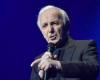 You can now rent Charles Aznavour’s magnificent property in the Alpilles