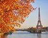 What to do in Paris for the November 11, 2024 bridge?