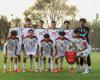 Morocco U17: Nabil Baha calls 20 players for the UNAF championship