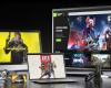 GeForce Now subscribers will be limited to 100 hours of gameplay per month to avoid a price increase