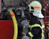 In Seine-et-Marne, 75 firefighters have been attacked during an intervention since the start of the year