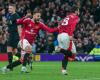 Manchester United vs. PAOK LIVE STREAM (11/7/24) | How to watch UEFA Europa League online