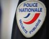 A former high-ranking Poitiers police officer convicted of sexual assault