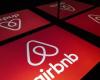 Tourism: The Airbnb law to regulate short-term rentals adopted… What it changes for tenants and owners