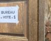 Early municipal elections in five communes of the Somme at the beginning of December