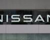 Nissan cuts 9,000 jobs and reduces production capacity, facing sluggish sales: News