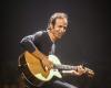 Will Jean-Jacques Goldman reappear on television soon?