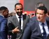 OM: Benatia settles Ali Zarrak case in one sentence