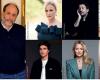 Luca Guadagnino at the head of an international jury to award the Gold Star