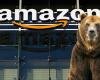 ‘Don’t Fall Into This Growth Trap,’ Says Investor About Amazon Stock