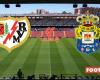 Rayo Vallecano vs. Las Palmas: Match Preview and Prediction