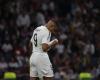 Real Madrid: Mbappé in trouble, he names the culprit