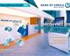 BANK OF AFRICA sets up a first branch in Casablanca Finance City to support the dynamics of this continental financial hub – Consonews