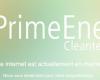 Bankruptcy seems inevitable for PrimeEnergy Cleantech