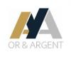 Aya Or & Argent begins processing ore at