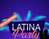 LATINA PARTY – the most caliente party! – HIDE Châtelet – Paris, 75001