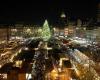 More than 300 chalets, activities around books… The program for the Strasbourg Christmas market 2024