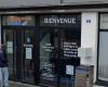 Two social landlords from Seine-Saint-Denis merge to improve the offer in Noisy-le-Sec