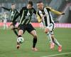 UEFA Conference League Matchday 3: LASK 0-0 Cercle Brugge