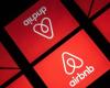 Parliament gives final green light to regulation of AirBnB rentals