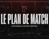 THE GAME PLAN: Canadian Armed Forces tribute match tomorrow!