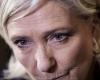 Marine Le Pen, a shameful Trumpist – Libération