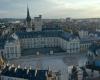 In Dijon, property prices hold up at +0.6% in 2024