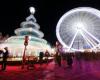 Christmas markets: ten unmissable events in the Nord and Pas-de-Calais