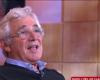 “We’ve never seen that”: Michel Boujenah falls asleep during a take, Claude Lelouch can’t believe it (ZAPTV)