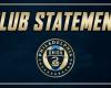 Philadelphia Union Part Ways With Head Coach Jim Curtin