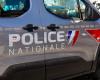 Ille-et-Vilaine. Five-year-old child shot in the head no longer risks death