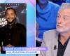 Slimane accused of sexual harassment: alcohol, photo… new information revealed in TPMP