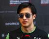 Formula 1 | Zhou has 'a number of options', discusses his F1 future