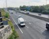 Seine-Saint-Denis: speed reduction to 70 km/h on a portion of the A86 comes into force this Friday