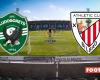 Ludogorets vs Athletic: Match Preview and Predictions