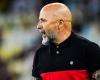 Rennes-Sampaoli, an agreement is imminent