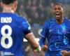 Chelsea 8-0 Noah: Joao Felix, Christopher Nkunku score two each as Blues set record for biggest Conference League win | Football News