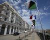 France not informed of trade retaliatory measures from Algeria – 07/11/2024 at 7:47 p.m.