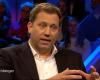 Explosive statement at “Maischberger”: Klingbeil explains Scholz’s teleprompter speech | policy